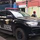 Imagem - Operação Capital: polícia mira lavagem de dinheiro e tráfico de drogas no ES