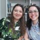 Imagem - Estudantes do ES são destaque em competição do Google no Brasil