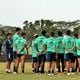 Imagem - Como os casos de Covid no Flamengo podem servir de alerta para todos
