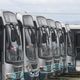 Imagem - Empresas de ônibus acumulam prejuízo milionário em Vitória