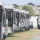 Imagem - Por que viação em Vitória vem tendo dificuldades em pagar rodoviários?