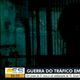Imagem - Mãe desabafa após ter filho preso no ES: "Prefiro estar aqui que no IML"