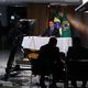 Imagem - Na ONU, Bolsonaro apostou em monólogo para a comunidade internacional
