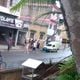 Imagem - Vendedor de polpa de fruta é morto a tiros em Guaçuí