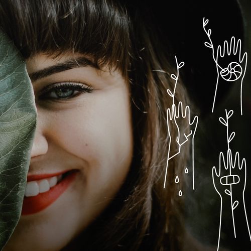 A Gazeta lança página Todas Elas para inspirar e encorajar mulheres