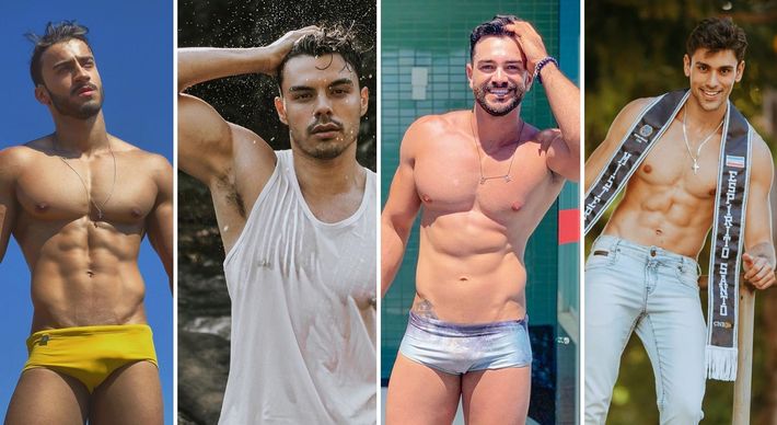 De cuidados com o rosto, cabelo e shape do corpão, modelos que já venceram concursos de beleza Brasil afora entregam truques que os fizeram ganhar as faixas
