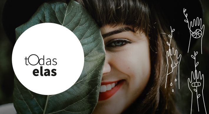 Ignorar a gravidade da situação feminina no Espírito Santo e no Brasil é fechar os olhos para a realidade. A Gazeta entende que a sua missão é maior do que simplesmente dar publicidade a esses crimes tão brutais