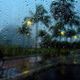 Imagem - Natal será de tempo abafado e chuva no Espírito Santo