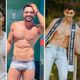 Imagem - Misters do ES dão dicas de beleza para turbinar a aparência