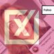 Imagem - É falso que testes são manipulados e pandemia é uma farsa