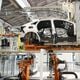 Imagem - Volkswagen dá férias coletivas por falta de semicondutores