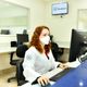 Imagem - Rede hospitalar do ES cria novos fluxos para pacientes durante pandemia