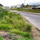 Imagem - Linhares: mototaxista é encontrado morto após ficar 5 dias desaparecido