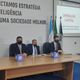 Imagem - Polícia investiga lavagem de dinheiro do tráfico em loja infantil no ES