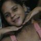 Imagem - Menina de 13 anos desaparece em Vila Velha e família pede ajuda