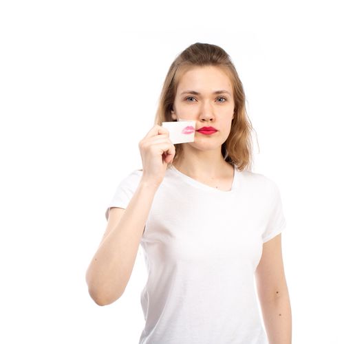 Denuncie aqui casos de violência doméstica, assédios sexual e moral