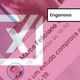 Imagem - Estudo belga não comprova eficácia do tratamento precoce com hidroxicloroquina para Covid-19, diferentemente do que afirma deputado
