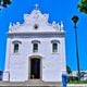 Imagem - Farol Santa Luzia e Igreja do Rosário são reabertos mas com regras