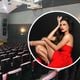 Imagem - Teatro do Sesi é reformado para virar novo centro cultural no ES