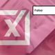 Imagem - Vídeo dissemina informações falsas para afirmar que a pandemia é um plano de controle populacional