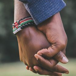 Dados divulgados pelo IBGE também mostram aumento nas uniões homoafetivas e consolidação da guarda compartilhada