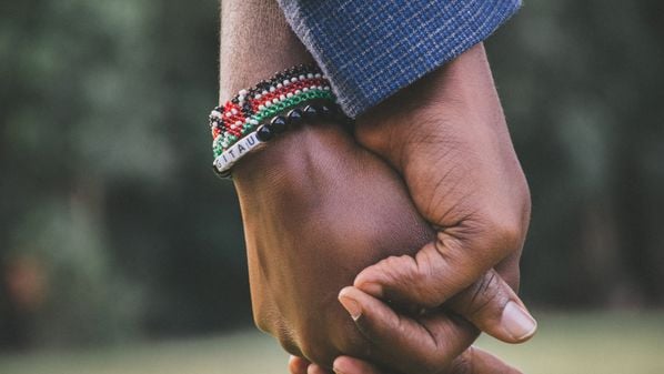 Dados divulgados pelo IBGE também mostram aumento nas uniões homoafetivas e consolidação da guarda compartilhada