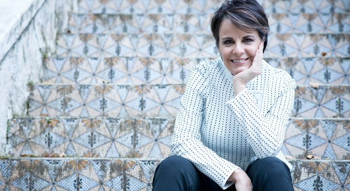O concerto é da Orquestra Sinfônica Juvenil Carioca com regência de Anderson Alves; confira a programação