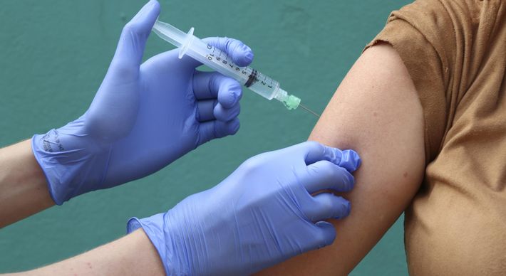 Acordo prevê que não haverá margem de lucro na aquisição dos produtos necessários para a produção até 1° de julho de 2021, quando expira o contrato