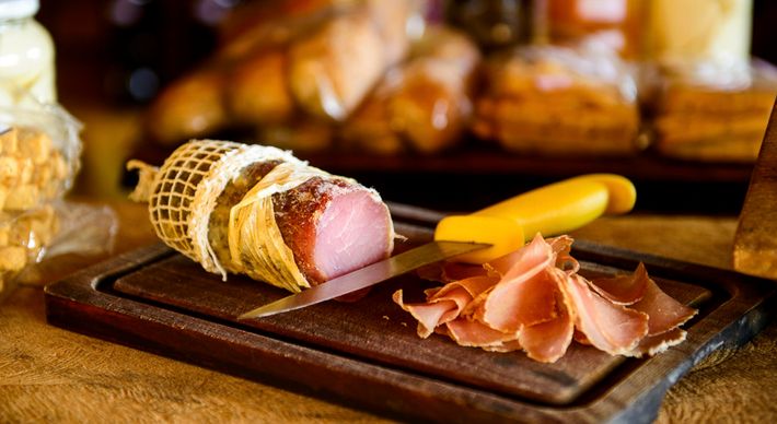 Programação da Exposul Rural Gastronomia terá aulas-shows com chefs renomados e será transmitida ao vivo pela internet, de 29 de setembro a 1° de outubro