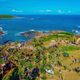 Imagem - Cafe de La Musique anuncia programação do verão 2021 em Guarapari