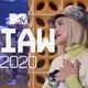 Imagem - 'MTV Miaw 2020' premia Anitta, Pabllo Vittar e Ivete Sangalo; veja a lista dos vencedores