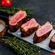 Imagem - Afinal, carne vermelha faz bem ou mal para a saúde?