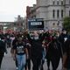 Imagem - Protestos raciais de Louisville se espalham pelos EUA