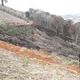 Imagem - Caparaó: polícia descobre desmatamento equivalente a 10 campos de futebol