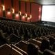 Imagem - Cinemas sem previsão de retorno em Cachoeiro de Itapemirim