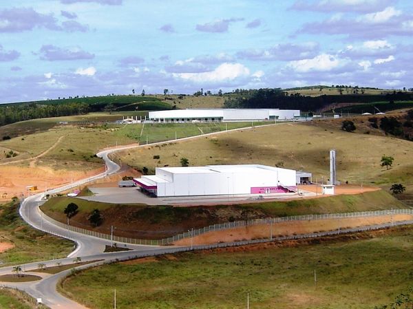 foto fazenda