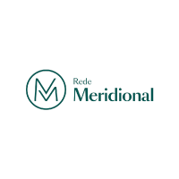 Imagem de perfil de Rede Meridional