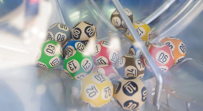 Apostadores podem fazer seus jogos até as 19h