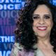 Imagem - Live de Gal Costa animará a sexta-feira (28/05)