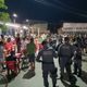 Imagem - Covid: governo promete fiscalização para evitar shows e festas no ES