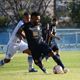 Imagem - Vitória perde para a Aparecidense e amarga segunda derrota na Série D