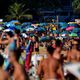 Imagem - Grupo de pesquisadores aponta para início da 2ª onda de Covid no Brasil