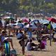 Imagem - Após dois meses, ES volta a ter mais de mil casos de Covid-19 em 24h