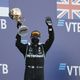 Imagem - Bottas vence GP da Rússia, e Hamilton tem recorde adiado após punição