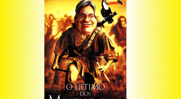Ex-prefeito de Vitória é o tucano capixaba mais identificado com aquele PSDB original de FHC. Sua derrota prematura na eleição de Vitória, além de enfraquecê-lo ainda mais, decreta o fim de um ciclo para o partido no Estado