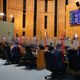 Imagem - Assembleia do ES aprova regras para aplicação da Lei Aldir Blanc
