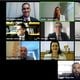 Imagem - Quase todos os candidatos a prefeito de Vitória firmam pacto contra desinformação