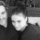 Imagem - Nasce River, filho de Joaquin Phoenix e Rooney Mara
