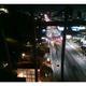 Imagem - Policiais militares cercam Avenida Leitão da Silva, em Vitória