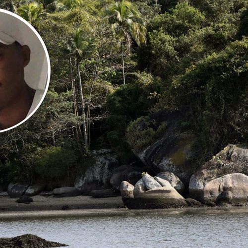 Muito abalada, a mãe de Yuri contou que jamais imaginou que ele morreria no local onde a família costumava frequentar, como lazer, desde a infância. Jovem sonhava em morar fora do Brasil para ter um futuro melhor. Conheça as histórias das vítimas